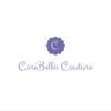 cari_bella_pm